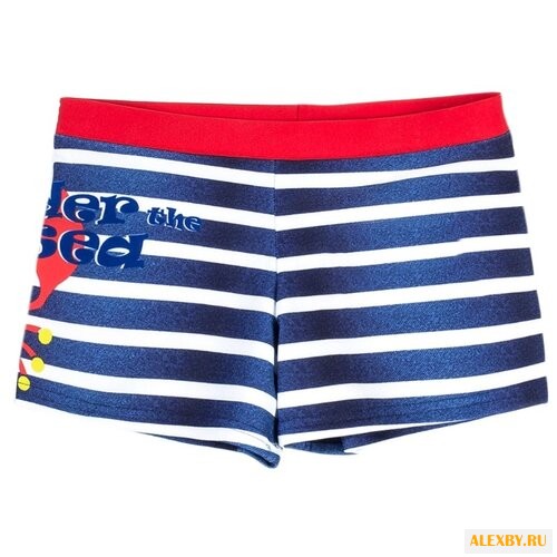 Плавки COCCODRILLO