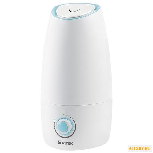 Увлажнитель воздуха VITEK VT-2337