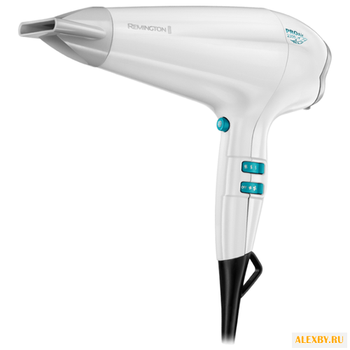 Фен Remington AC6330