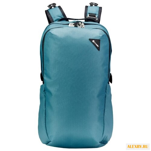 Рюкзак PacSafe Vibe 25