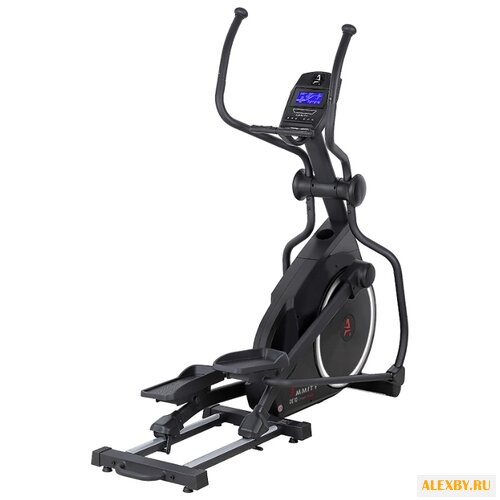 Эллиптический тренажер AMMITY