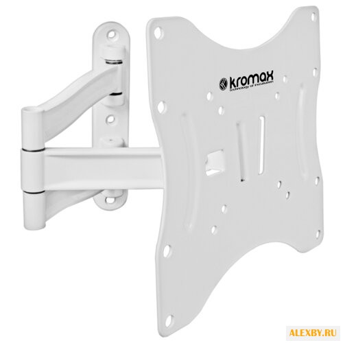 Кронштейн на стену Kromax