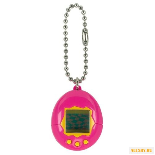 Тамагочи Bandai Chibi Tamagotchi