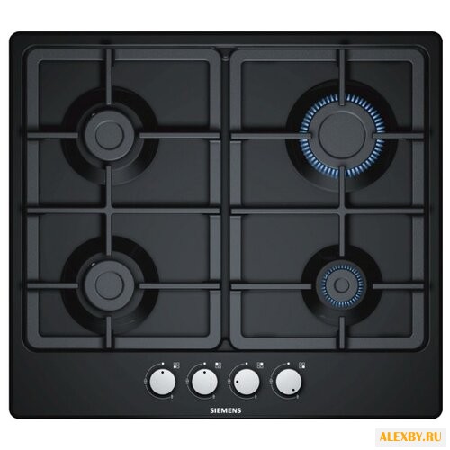 Варочная панель Siemens