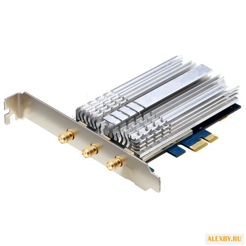 Wi-Fi адаптер TOTOLINK A1900PE