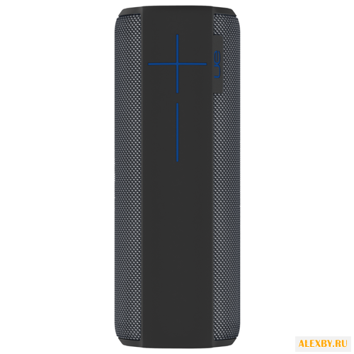 Портативная акустика Ultimate