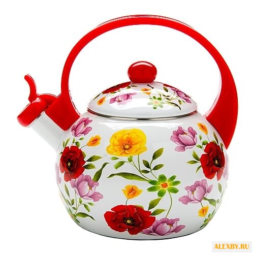 MAYER & BOCH Чайник 23865 22 л