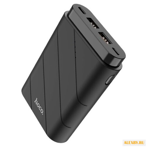 Аккумулятор Hoco J15-10000