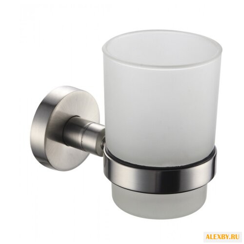 Стакан Fixsen Modern FX-51506