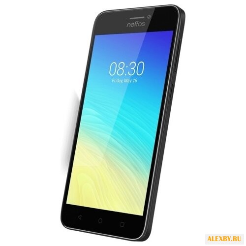 Смартфон TP-LINK Neffos Y5s