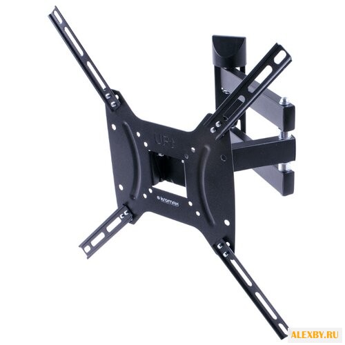 Кронштейн на стену Kromax DIX-24