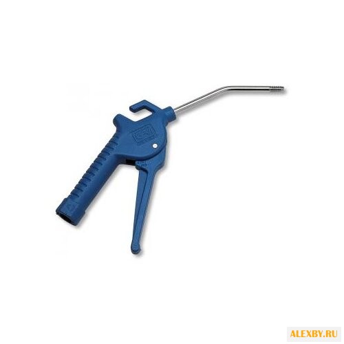 Пневмопистолет продувочный GAV