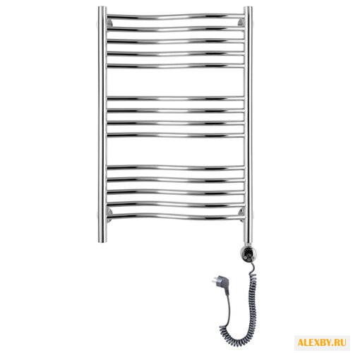 Электрический