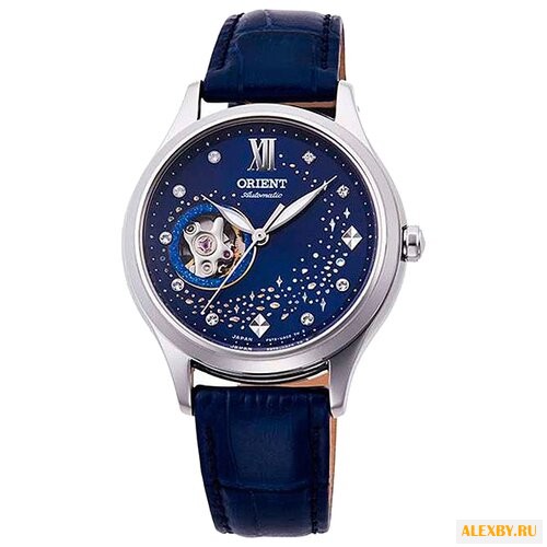 Наручные часы ORIENT AG0018L1