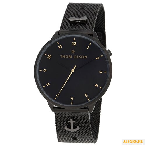Наручные часы Thom Olson CBTO005