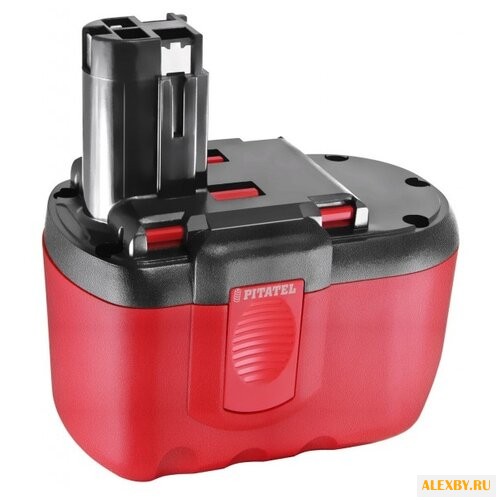 Аккумуляторный блок Pitatel