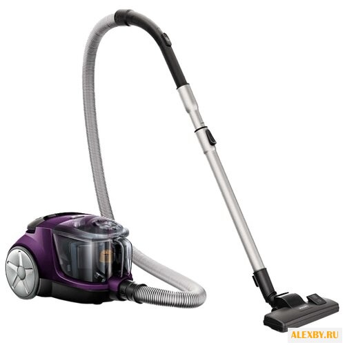 Пылесос Philips FC8472 PowerPro