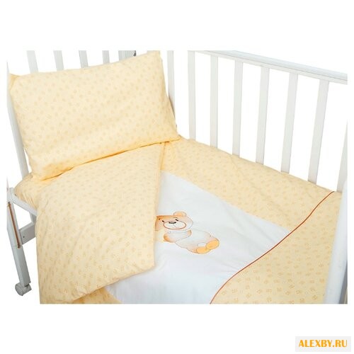 Сонный Гномик комплект Умка 3