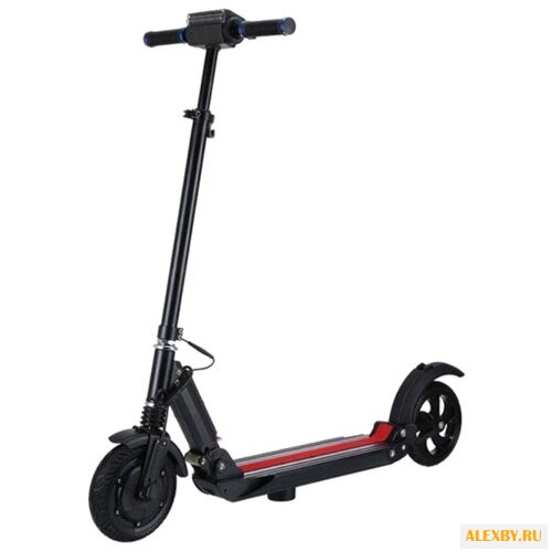 Электросамокат ZAXBOARD ES-8i