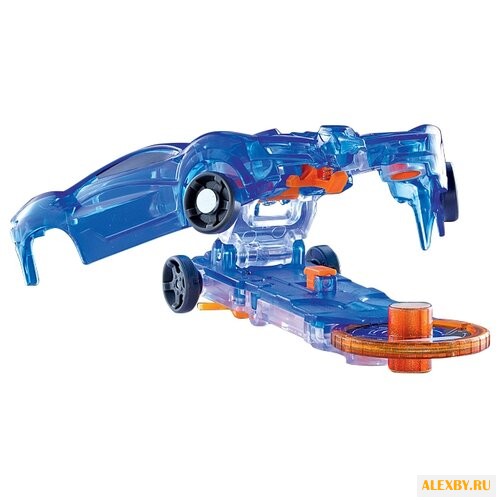 Интерактивная игрушка