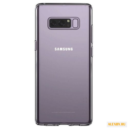 Чехол Araree GP-N950KDCP для