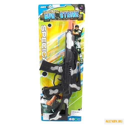 Автомат Shantou Gepai 733A-4