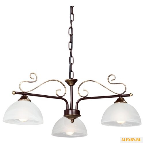 Люстра Vitaluce V1090 3