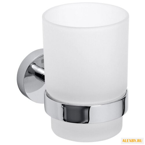 Стакан BEMETA Omega 104110012