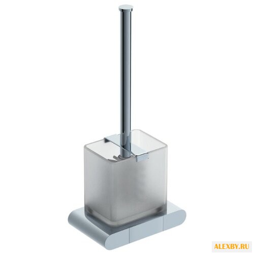 Ершик туалетный Art & MAX Platino