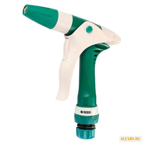 Пистолет для полива RACO