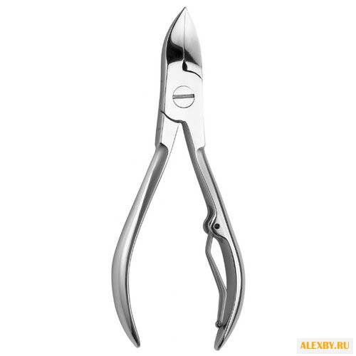 Кусачки Zwilling J. A. Henckels