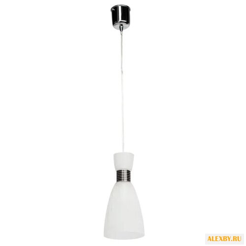 Люстра MW-Light Лоск 354016301