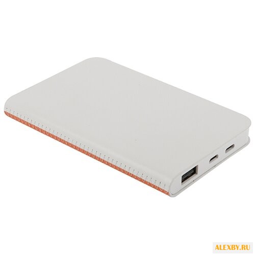 Аккумулятор thINKme Franky 4000