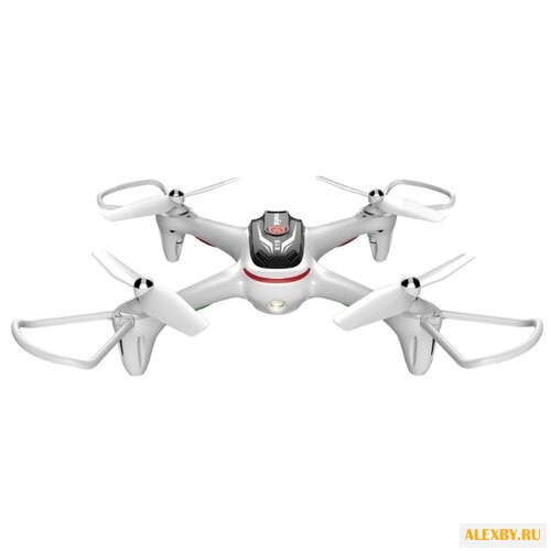 Квадрокоптер Syma X15