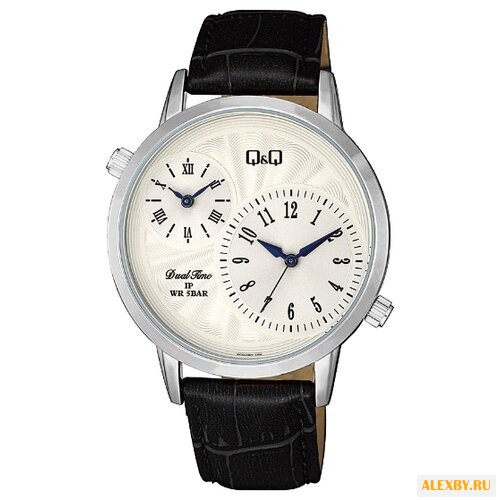 Наручные часы Q&Q QZ22 J304