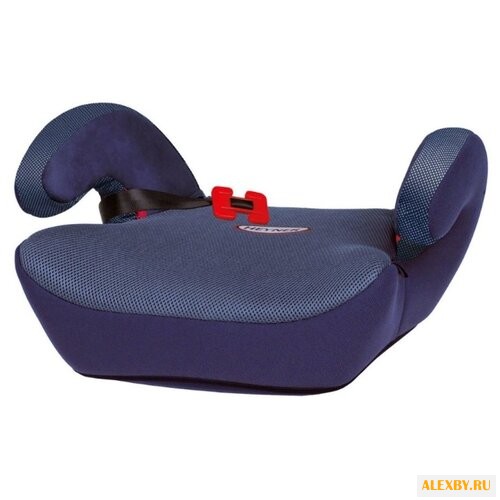 Автокресло группа 2 3 15-36 кг