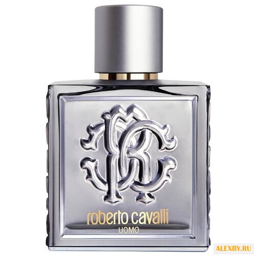 Roberto Cavalli Roberto Cavalli