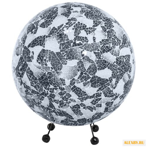 Настольная лампа Globo Lighting