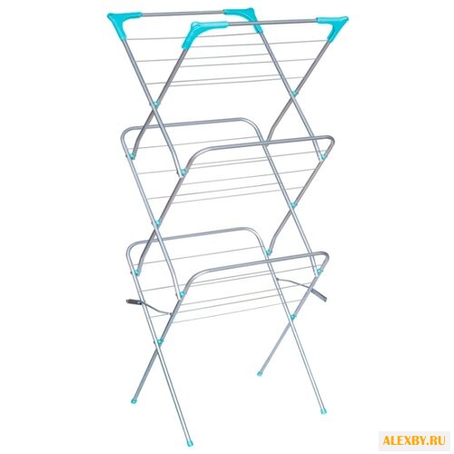 Сушилка для белья ARTMOON