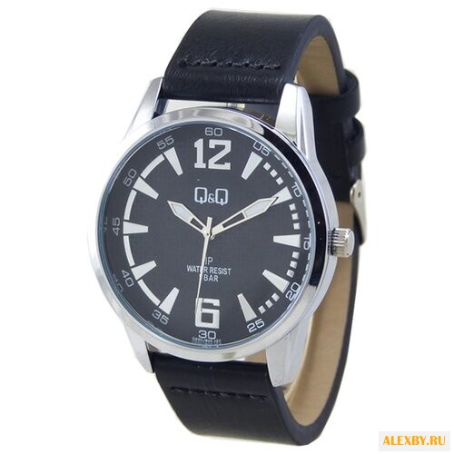 Наручные часы Q&Q Q890 J800