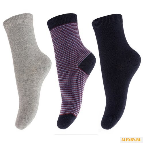 Носки playToday