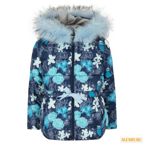 Куртка BOOM! 70472