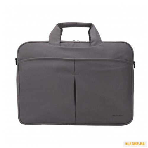 Сумка Continent CC-012