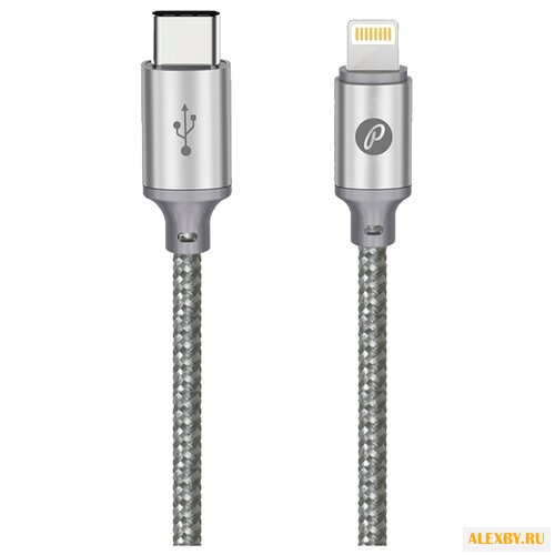 Кабель Partner USB Type-C -