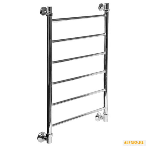 Водяной полотенцесушитель