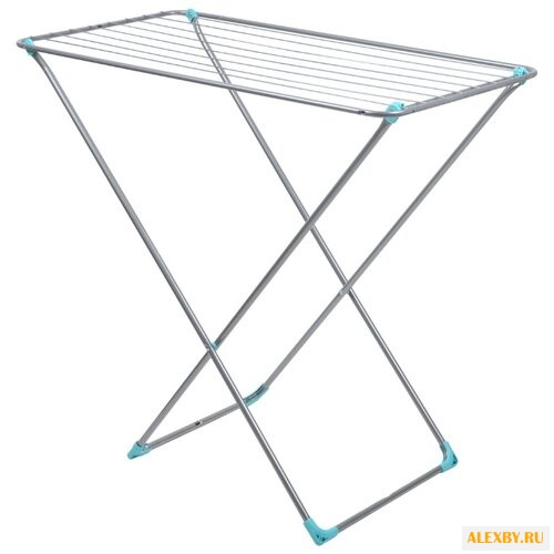 Сушилка для белья Nika