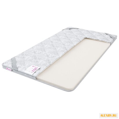 Матрас Sontelle Форм Эрго 3