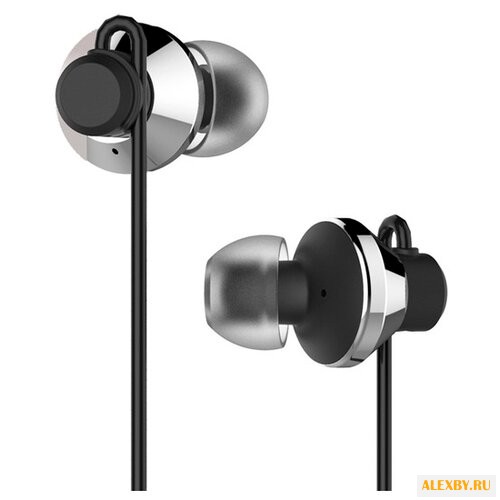 Наушники Dunu TITAN1es