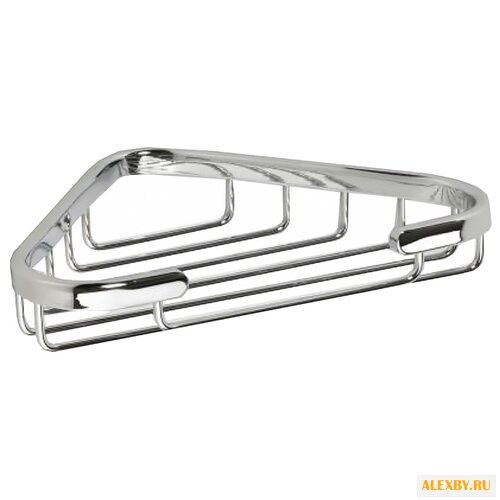 Мыльница BEMETA Cytro 106308172