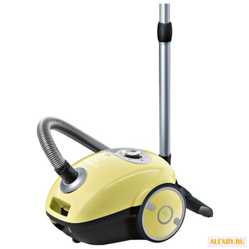 Пылесос Bosch BGL35MOV41